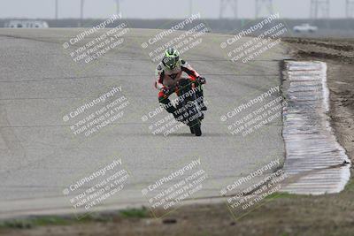 media/Nov-29-2025-TrackDaz (Sat) [[10ae2d9bce]]/A Group/Session 3 (Outside Grapevine)/